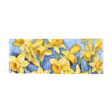 Load image into Gallery viewer, Nantucket Daffodil Wrap
