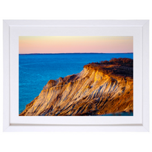 Load image into Gallery viewer, Cliffs of Aquinnah
