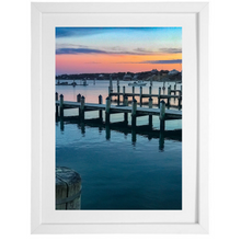 Load image into Gallery viewer, Dawn in Edgartown
