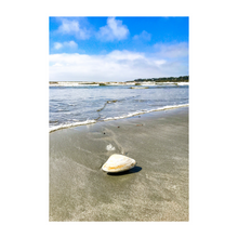 Load image into Gallery viewer, Easton&#39;s Beach

