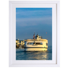 Load image into Gallery viewer, Island Beach Ferry
