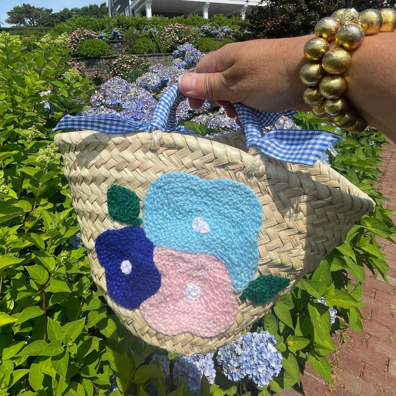 kimPrints Collection