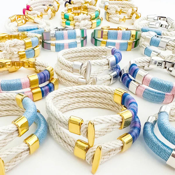 Allison Cole Jewelry