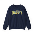 Nantucket DAFFY Sweatshirt 🌼