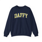 Nantucket DAFFY Sweatshirt 🌼