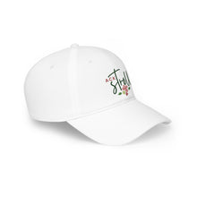 Load image into Gallery viewer, ACK Stroll Embroidered Cap
