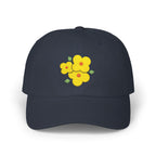 Nantucket Daffy Hat 🌼