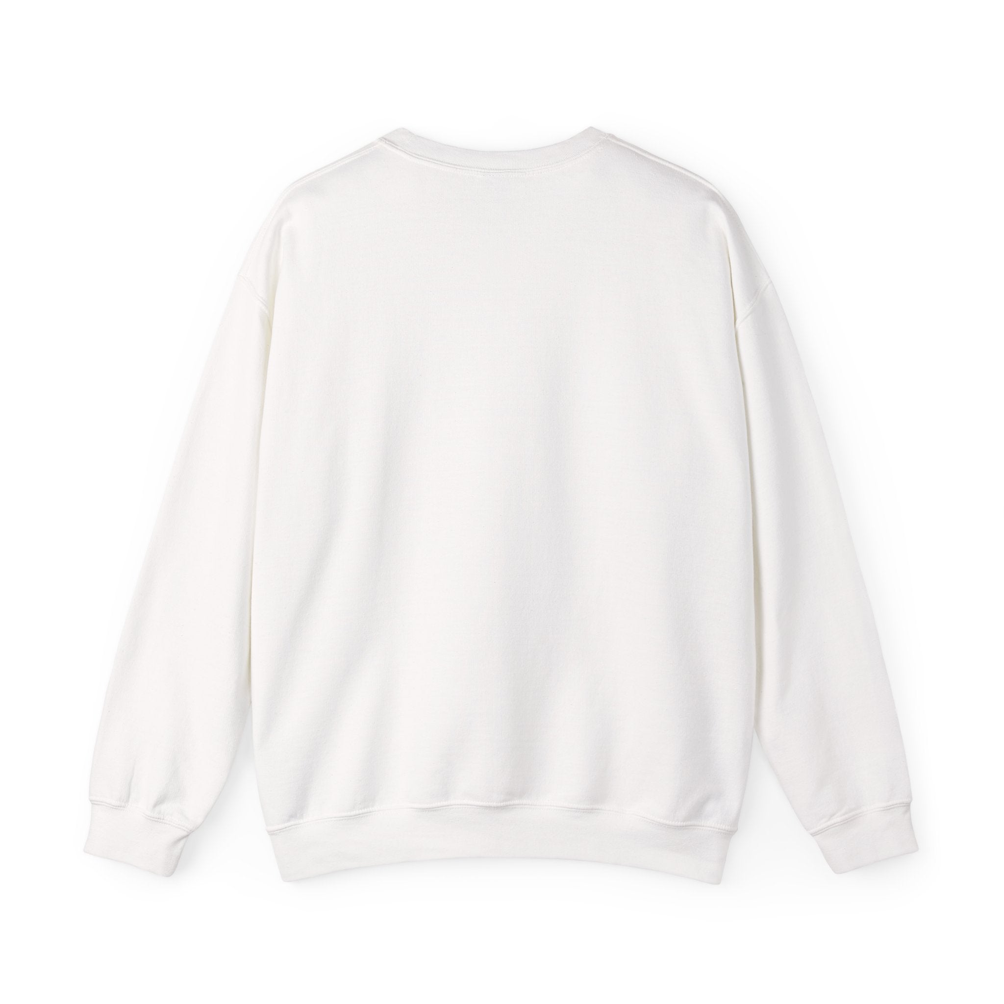 BLOOM Signature Sweatshirt  🌸