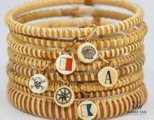 Load image into Gallery viewer, Nantucket Bracelet Charms
