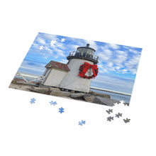 Load image into Gallery viewer, Nantucket Stroll Puzzle
