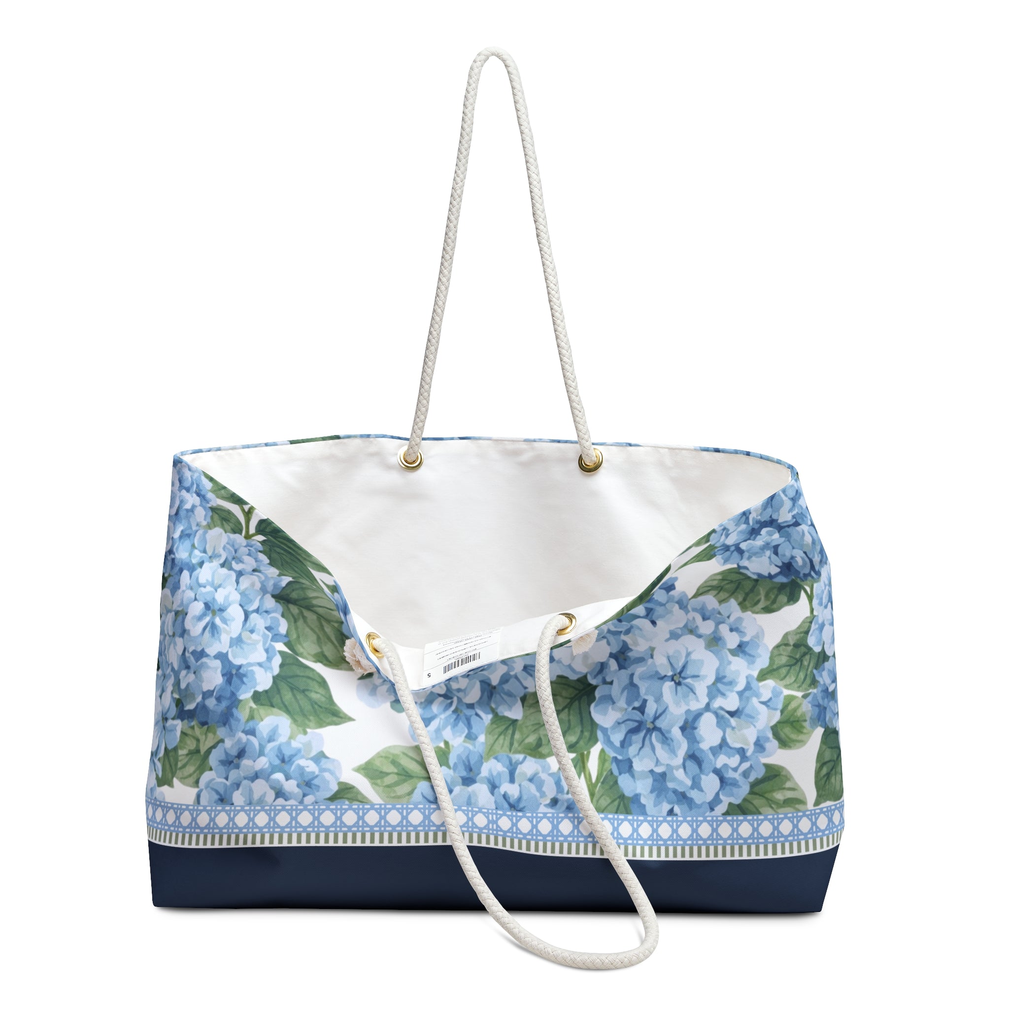 BLOOM Getaway Bag