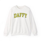Nantucket DAFFY Sweatshirt 🌼