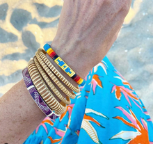 Load image into Gallery viewer, Nantucket Bracelet Bangle
