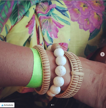 Load image into Gallery viewer, Nantucket Basket Bracelets
