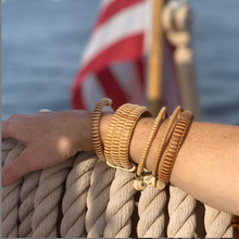 Load image into Gallery viewer, Nantucket bracelets
