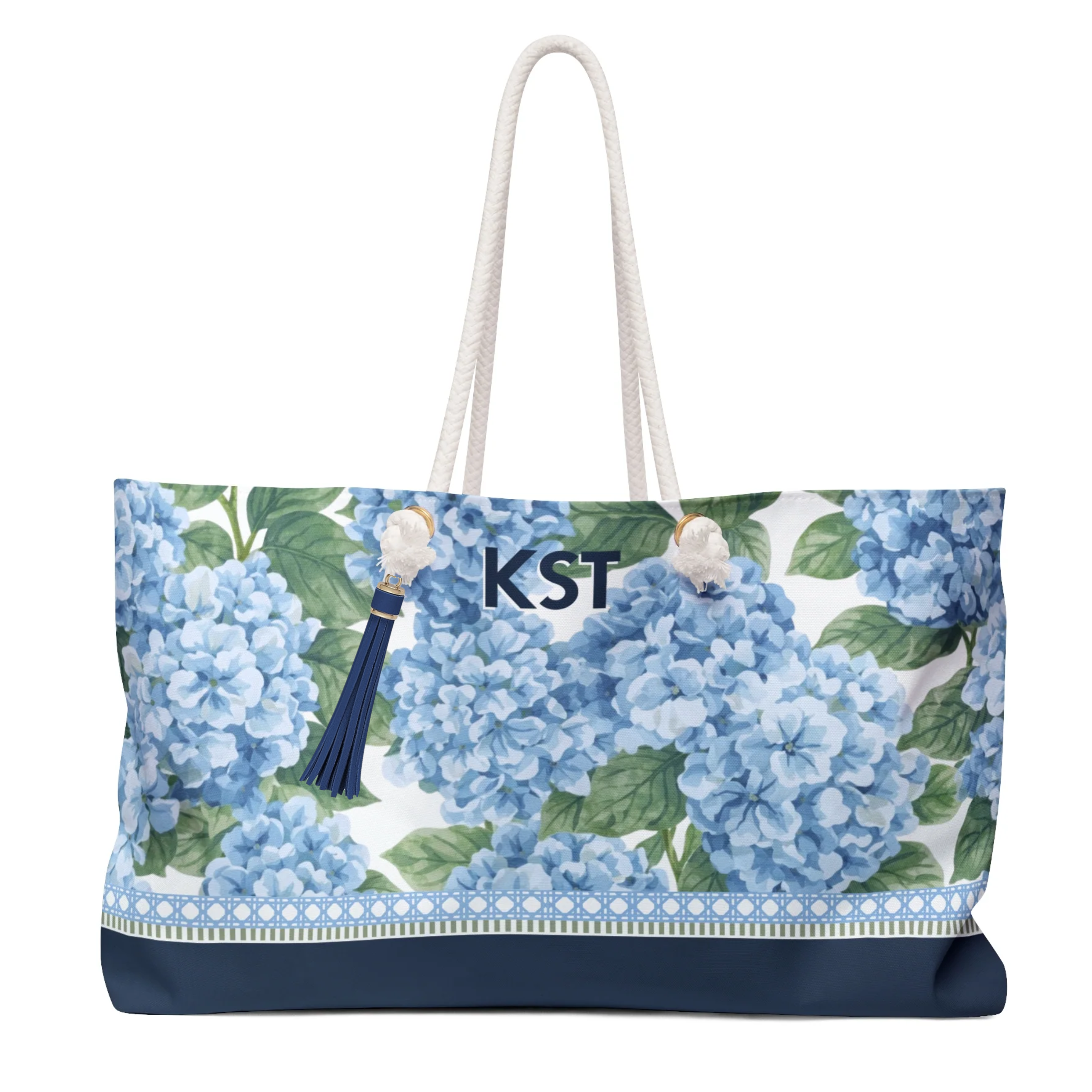 BLOOM Getaway Bag
