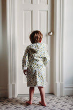 Load image into Gallery viewer, Happy Monkey Bathrobe

