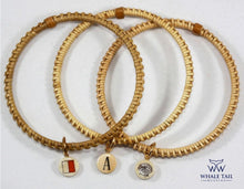 Load image into Gallery viewer, Nantucket Bracelet Charms
