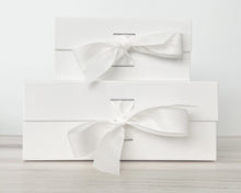 Load image into Gallery viewer, Luxe Gift Box Add On

