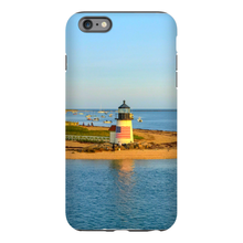 Load image into Gallery viewer, Brant Point Phone Case
