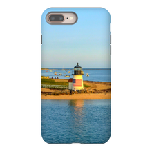 Load image into Gallery viewer, Brant Point Phone Case

