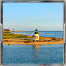 Load image into Gallery viewer, Brant Point Acrylic Trays
