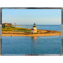 Load image into Gallery viewer, Brant Point Acrylic Trays
