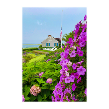 Load image into Gallery viewer, Chatham Hydrangea Collection - Chatham Bars Inn
