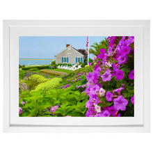 Load image into Gallery viewer, Chatham Hydrangea Collection - Chatham Bars Inn
