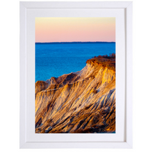 Load image into Gallery viewer, Cliffs of Aquinnah
