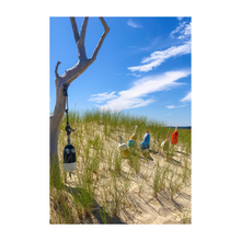 Load image into Gallery viewer, Outer Beach
