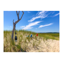 Load image into Gallery viewer, Outer Beach
