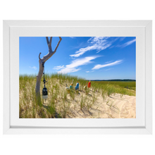 Load image into Gallery viewer, Outer Beach
