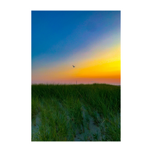 Load image into Gallery viewer, Nauset Dunes at Dusk
