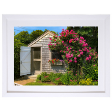 Load image into Gallery viewer, Sconset Rose Cottage Collection - Series 1
