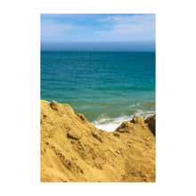 Load image into Gallery viewer, Sconset Dunes
