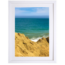 Load image into Gallery viewer, Sconset Dunes
