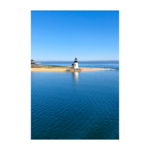 Load image into Gallery viewer, Daffy Fest at Brant Point

