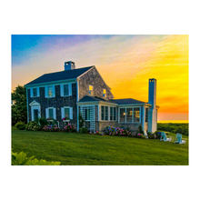 Load image into Gallery viewer, Corporate Beach Sunset
